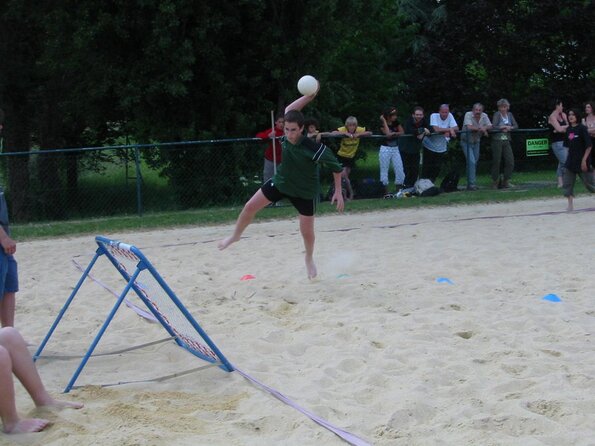 20050604_TournoiLSJuniors_PRoduit_0024