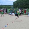 20050604_TournoiLSJuniors_PRoduit_0026