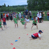 20050604_TournoiLSJuniors_PRoduit_0027