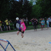 20050604_TournoiLSJuniors_PRoduit_0028