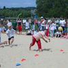 20050604_TournoiLSJuniors_PRoduit_0029