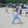 20050604_TournoiLSJuniors_PRoduit_0030