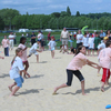 20050604_TournoiLSJuniors_PRoduit_0031