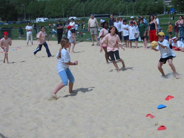 20050604_TournoiLSJuniors_PRoduit_0033
