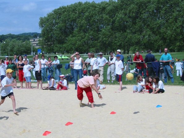 20050604_TournoiLSJuniors_PRoduit_0035