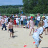 20050604_TournoiLSJuniors_PRoduit_0036