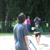 20050604_TournoiLSJuniors_PRoduit_0040