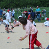 20050604_TournoiLSJuniors_PRoduit_0041