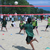 20050604_TournoiLSJuniors_PRoduit_0044
