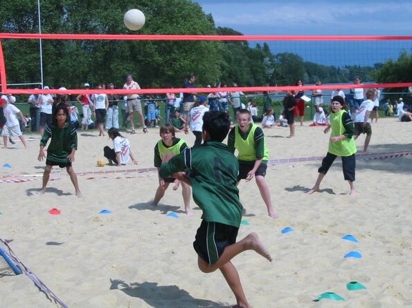 20050604_TournoiLSJuniors_PRoduit_0044
