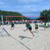 20050604_TournoiLSJuniors_PRoduit_0045
