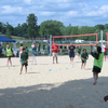 20050604_TournoiLSJuniors_PRoduit_0046