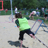20050604_TournoiLSJuniors_PRoduit_0047