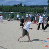 20050604_TournoiLSJuniors_PRoduit_0049