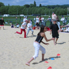 20050604_TournoiLSJuniors_PRoduit_0051
