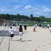 20050604_TournoiLSJuniors_PRoduit_0052