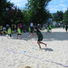 20050604_TournoiLSJuniors_PRoduit_0053