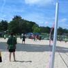 20050604_TournoiLSJuniors_PRoduit_0054