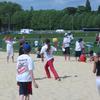 20050604_TournoiLSJuniors_PRoduit_0055