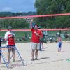 20050604_TournoiLSJuniors_PRoduit_0056
