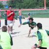 20050604_TournoiLSJuniors_PRoduit_0058