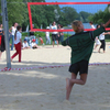 20050604_TournoiLSJuniors_PRoduit_0059