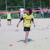 20050604_TournoiLSJuniors_PRoduit_0062