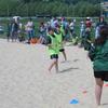 20050604_TournoiLSJuniors_PRoduit_0066