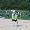 20050604_TournoiLSJuniors_PRoduit_0067