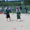 20050604_TournoiLSJuniors_PRoduit_0068