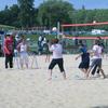 20050604_TournoiLSJuniors_PRoduit_0073