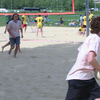 20050604_TournoiLSJuniors_PRoduit_0075