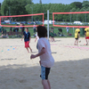 20050604_TournoiLSJuniors_PRoduit_0076