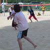 20050604_TournoiLSJuniors_PRoduit_0077