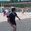 20050604_TournoiLSJuniors_PRoduit_0078