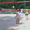 20050604_TournoiLSJuniors_PRoduit_0080