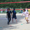 20050604_TournoiLSJuniors_PRoduit_0081