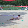 20050604_TournoiLSJuniors_PRoduit_0082