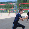 20050604_TournoiLSJuniors_PRoduit_0083