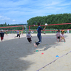 20050604_TournoiLSJuniors_PRoduit_0084