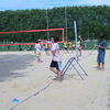 20050604_TournoiLSJuniors_PRoduit_0085