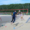 20050604_TournoiLSJuniors_PRoduit_0086