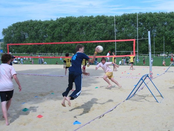 20050604_TournoiLSJuniors_PRoduit_0086