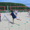 20050604_TournoiLSJuniors_PRoduit_0088