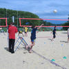 20050604_TournoiLSJuniors_PRoduit_0090