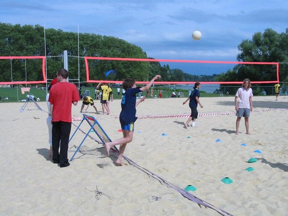 20050604_TournoiLSJuniors_PRoduit_0090