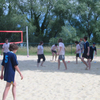 20050604_TournoiLSJuniors_PRoduit_0091