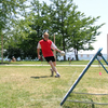 Tournoi de Neuchâtel