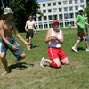 20050618_TournoiNE_NHeiniger_0016