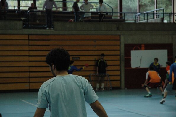 20050425_TournoiSion_MCarnal_0022